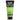 LQX BASICS ACRYLIC 22ML 840 BRILLIANT YELLOW GREEN 094376975093