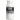 LQX ACRYLIC MEDIUMS 118ML BOTTLE MASKING FLUID 887452047551