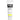 LQX HEAVY BODY ACRYLIC 59ML 981 FLUORESCENT YELLOW 887452048817