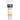 LQX HEAVY BODY ACRYLIC 59ML 982 FLUORESCENT ORANGE 887452048763