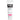 LQX HEAVY BODY ACRYLIC 59ML 987 FLUORESCENT PINK 887452048787