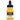 LQX ACRYLIC INK 30ML YELLOW DEEP 887452047735