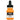 LQX ACRYLIC INK 30ML YELLOW ORANGE 887452047728