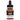 Professional Acrylic Ink - Transparent Burnt Sienna