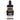 Professional Acrylic Ink - Transparent Burnt Umber