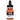 Professional Acrylic Ink - Iridescent Rich Copper