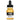 Professional Acrylic Ink - Iridescent Bright Gold
