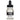 Professional Acrylic Ink - Iridescent Bright Silver