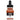 Professional Acrylic Ink - Red Oxide
