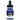 Professional Acrylic Ink - Phthalocyanine Blue Green Shade