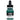 Professional Acrylic Ink - Phthalocyanine Green Blue Shade