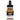 Professional Acrylic Ink - Transparent Raw Sienna