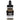 Professional Acrylic Ink - Transparent Raw Umber