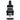 Professional Acrylic Ink - Carbon Black