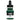 Professional Acrylic Ink - Muted Green