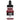 Professional Acrylic Ink - Muted Pink