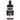 Professional Acrylic Ink - Muted Grey