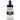 Professional Acrylic Ink - Neutral Gray 5