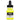 Professional Acrylic Ink - Fluorescent Yellow
