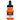 Professional Acrylic Ink - Fluorescent Orange