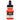 Professional Acrylic Ink - Fluorescent Red