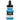 Professional Acrylic Ink - Fluorescent Blue