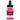 Professional Acrylic Ink - Fluorescent Pink