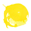 professional-acrylic-ink-bismuth-yellow