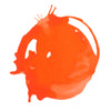 professional-acrylic-ink-bright-orange
