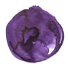 professional-acrylic-ink-dioxazine-purple