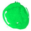 professional-acrylic-ink-fluorescent-green