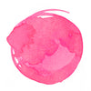 professional-acrylic-ink-fluorescent-pink