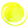 professional-acrylic-ink-fluorescent-yellow