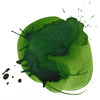professional-acrylic-ink-hooker-s-green-deep-hue-permanent