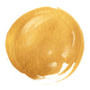 professional-acrylic-ink-iridescent-bright-gold
