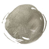 professional-acrylic-ink-iridescent-bright-silver