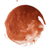 professional-acrylic-ink-iridescent-rich-copper