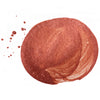 professional-acrylic-ink-iridescent-rose-gold