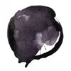 professional-acrylic-ink-muted-grey