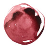 professional-acrylic-ink-muted-pink
