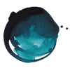 professional-acrylic-ink-muted-turquoise