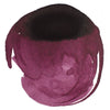 professional-acrylic-ink-muted-violet