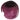 Professional Acrylic Ink - Muted Violet