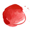 professional-acrylic-ink-naphthol-crimson