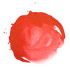 professional-acrylic-ink-naphthol-red-light