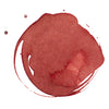 professional-acrylic-ink-perylene-maroon