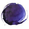 professional-acrylic-ink-phthalocyanine-blue-red-shade