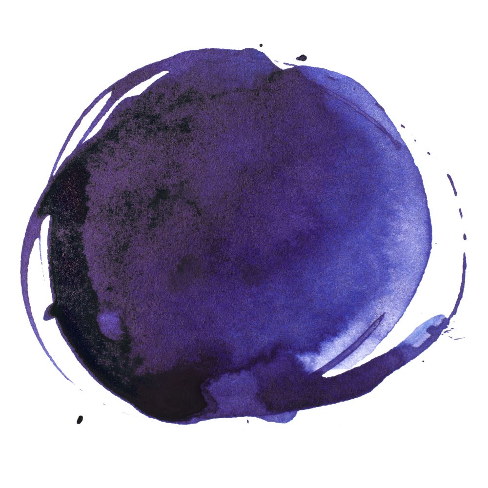 Inchiostro Acrilico Liquitex 30 Ml, Colore Blu Ceruleo Imitazione (470), Professionale