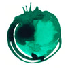 professional-acrylic-ink-phthalocyanine-green-blue-shade