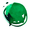professional-acrylic-ink-phthalocyanine-green-yellow-shade